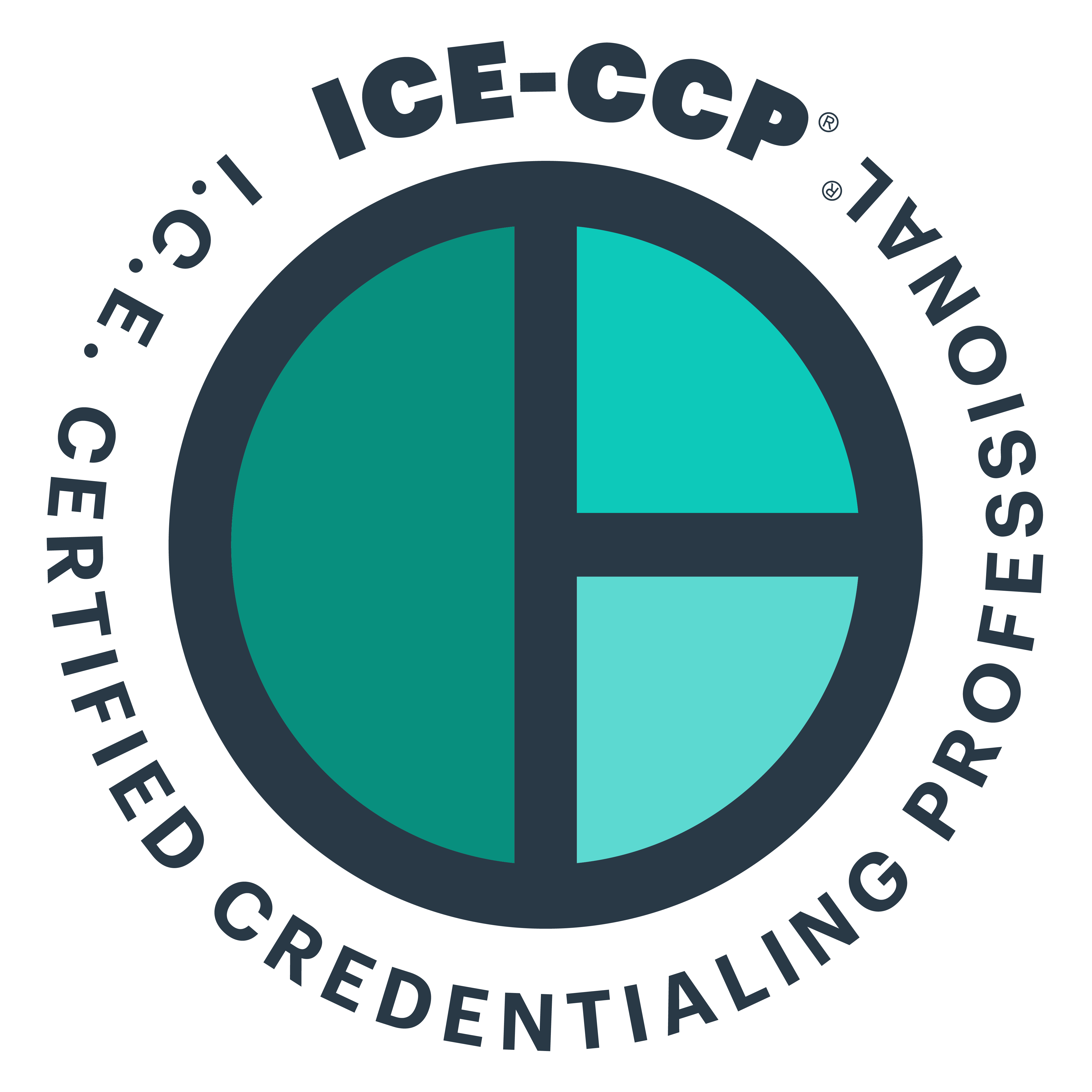 ICE-CCP